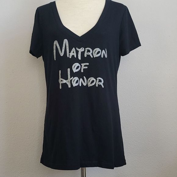 Next Level Apparel Tops - NEXT LEVEL APPAREL T SHIRT